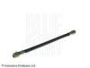 MITSUBISHI 4650B136 Brake Hose